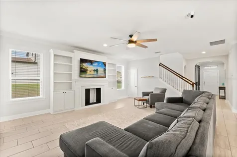 4262 Caplock Street Clermont FL 34711
