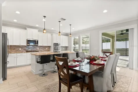 4262 Caplock Street Clermont FL 34711