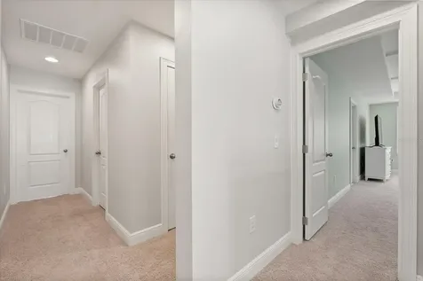 4262 Caplock Street Clermont FL 34711
