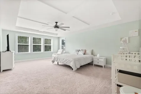 4262 Caplock Street Clermont FL 34711