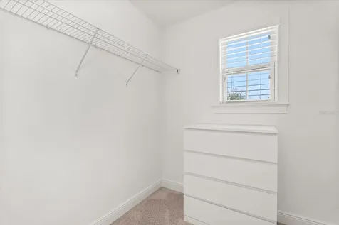 4262 Caplock Street Clermont FL 34711