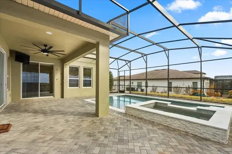 4262 Caplock Street Clermont FL 34711