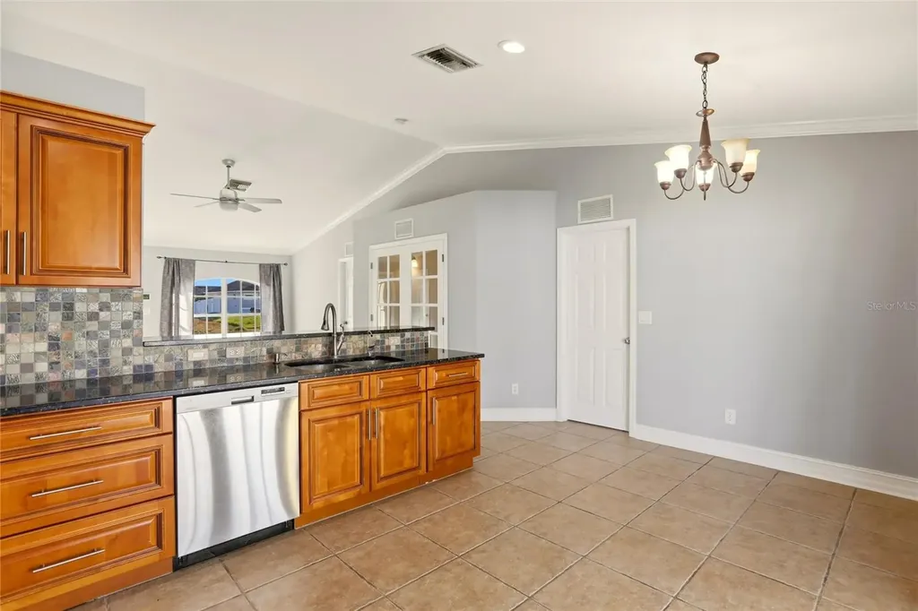 1209 NW 19th Street Cape Coral FL 33993