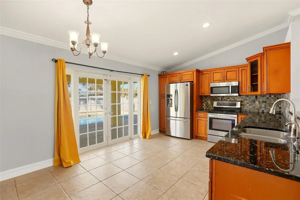 1209 NW 19th Street Cape Coral FL 33993