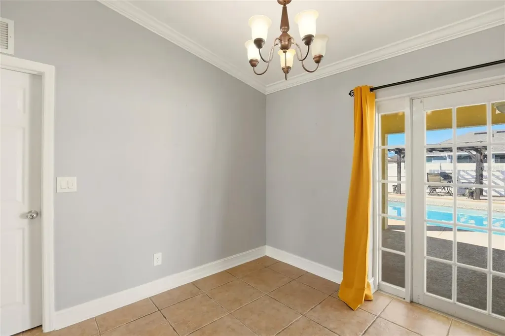 1209 NW 19th Street Cape Coral FL 33993