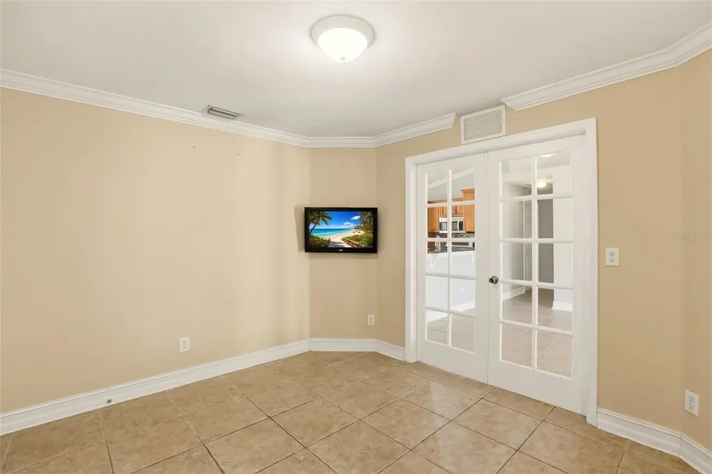 1209 NW 19th Street Cape Coral FL 33993