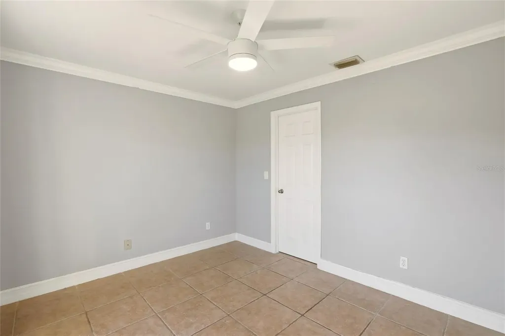 1209 NW 19th Street Cape Coral FL 33993