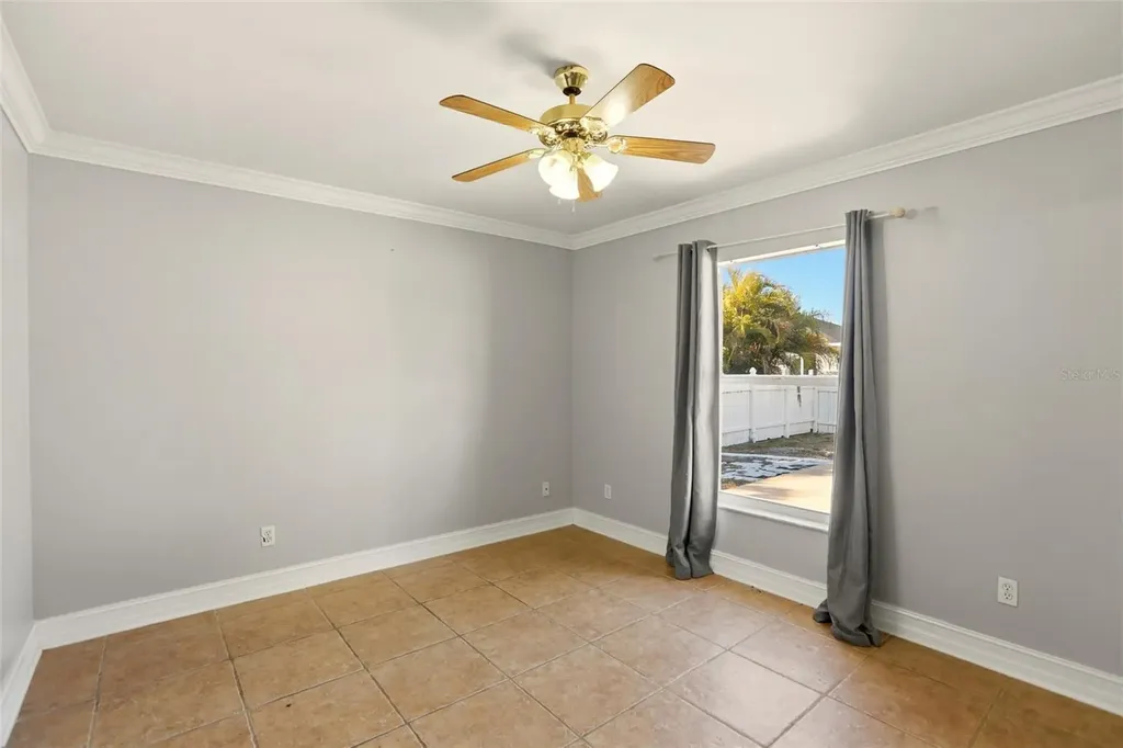 1209 NW 19th Street Cape Coral FL 33993