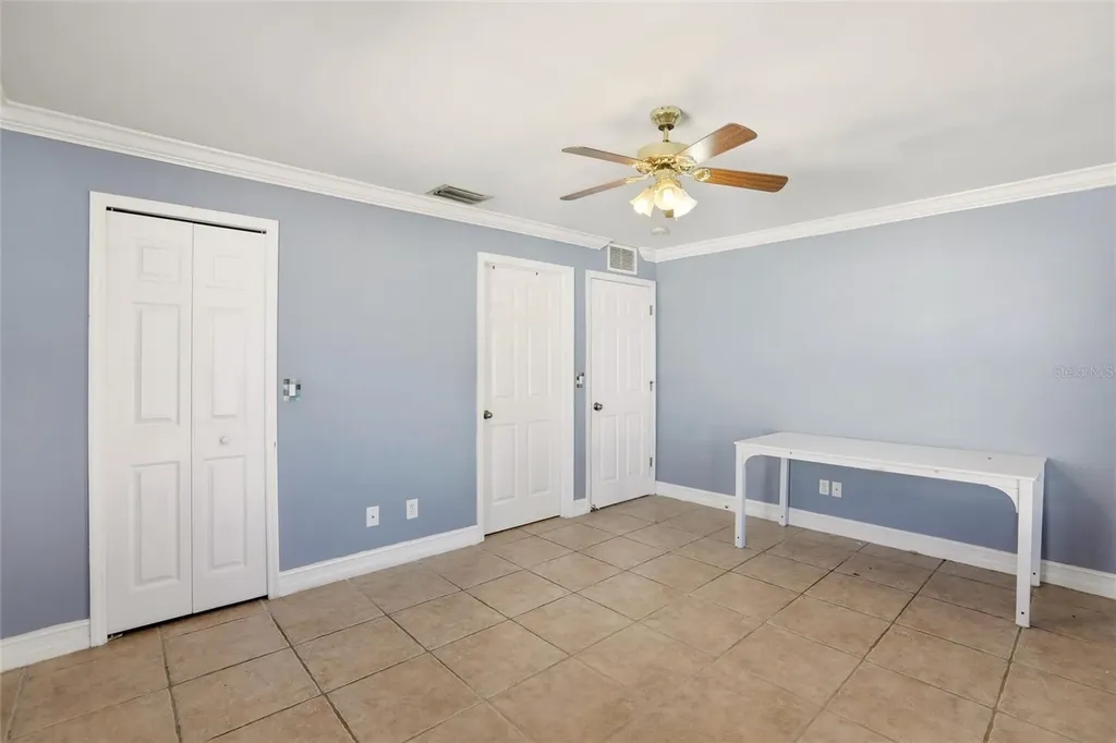 1209 NW 19th Street Cape Coral FL 33993