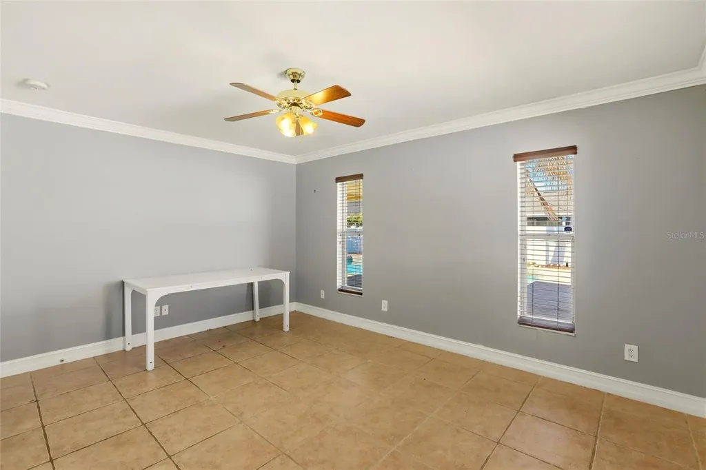 1209 NW 19th Street Cape Coral FL 33993