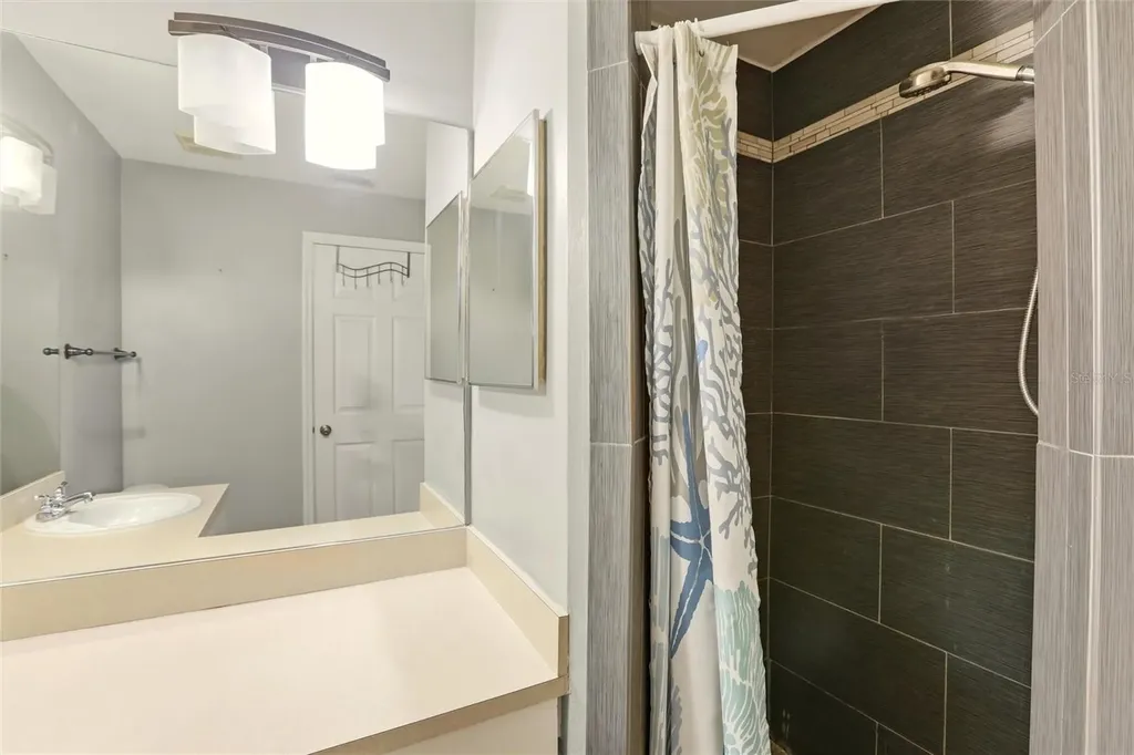 1209 NW 19th Street Cape Coral FL 33993