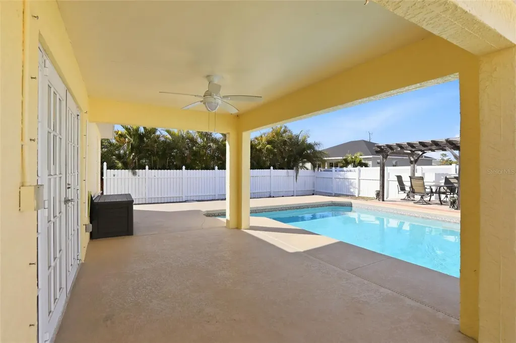 1209 NW 19th Street Cape Coral FL 33993