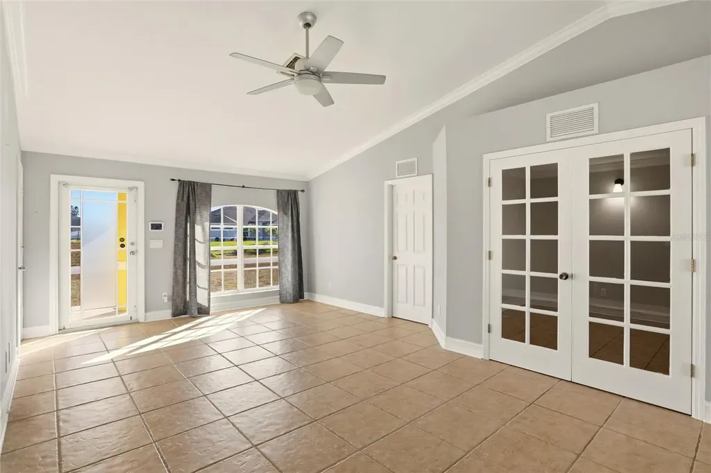 1209 NW 19th Street Cape Coral FL 33993