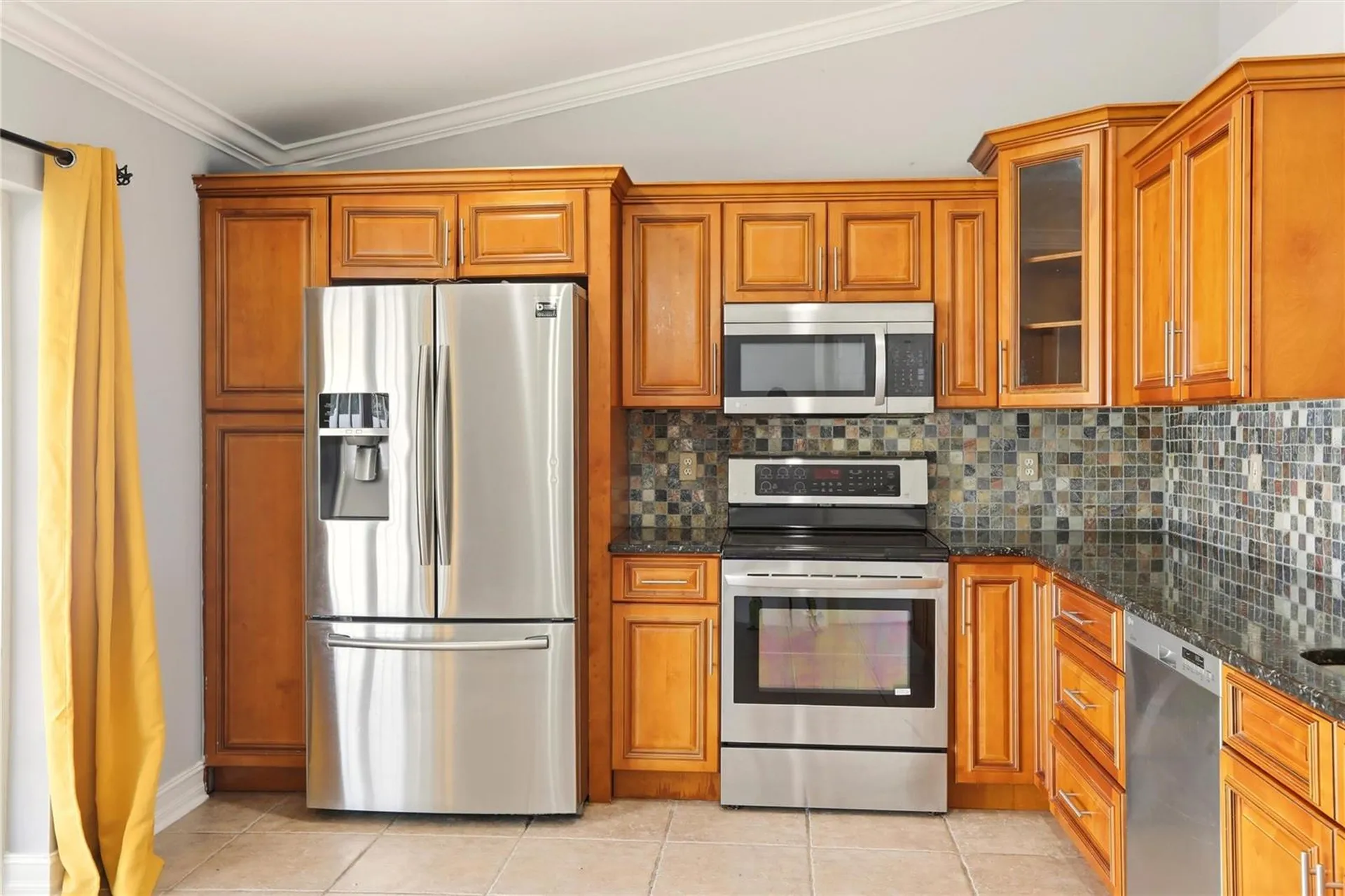 1209 NW 19th Street Cape Coral FL 33993