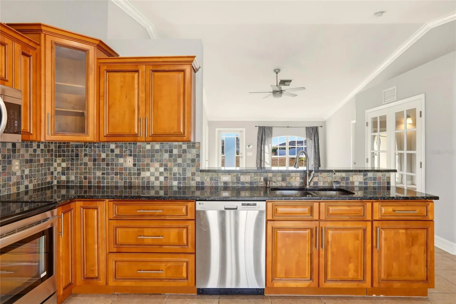 1209 NW 19th Street Cape Coral FL 33993