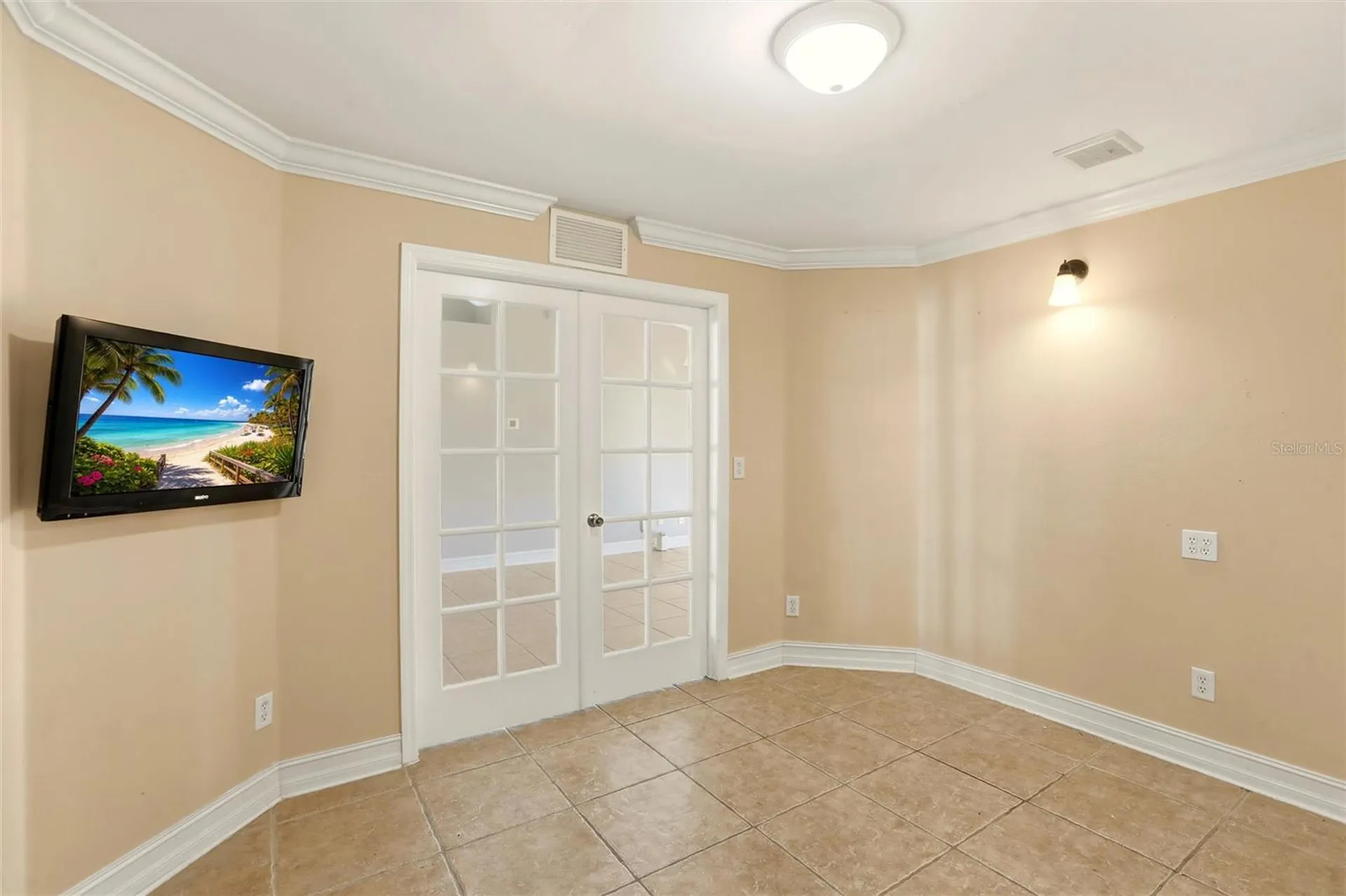 1209 NW 19th Street Cape Coral FL 33993