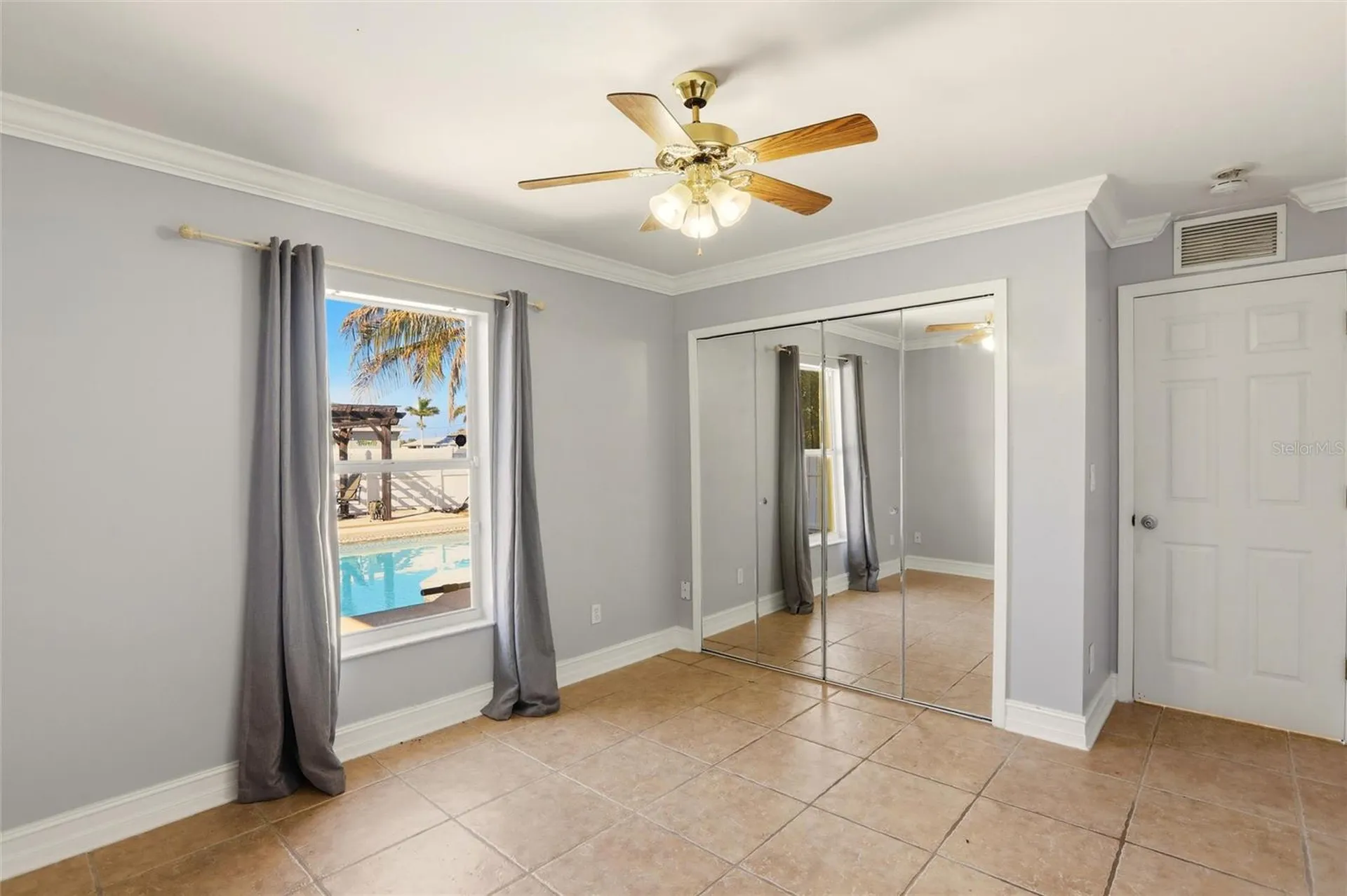 1209 NW 19th Street Cape Coral FL 33993