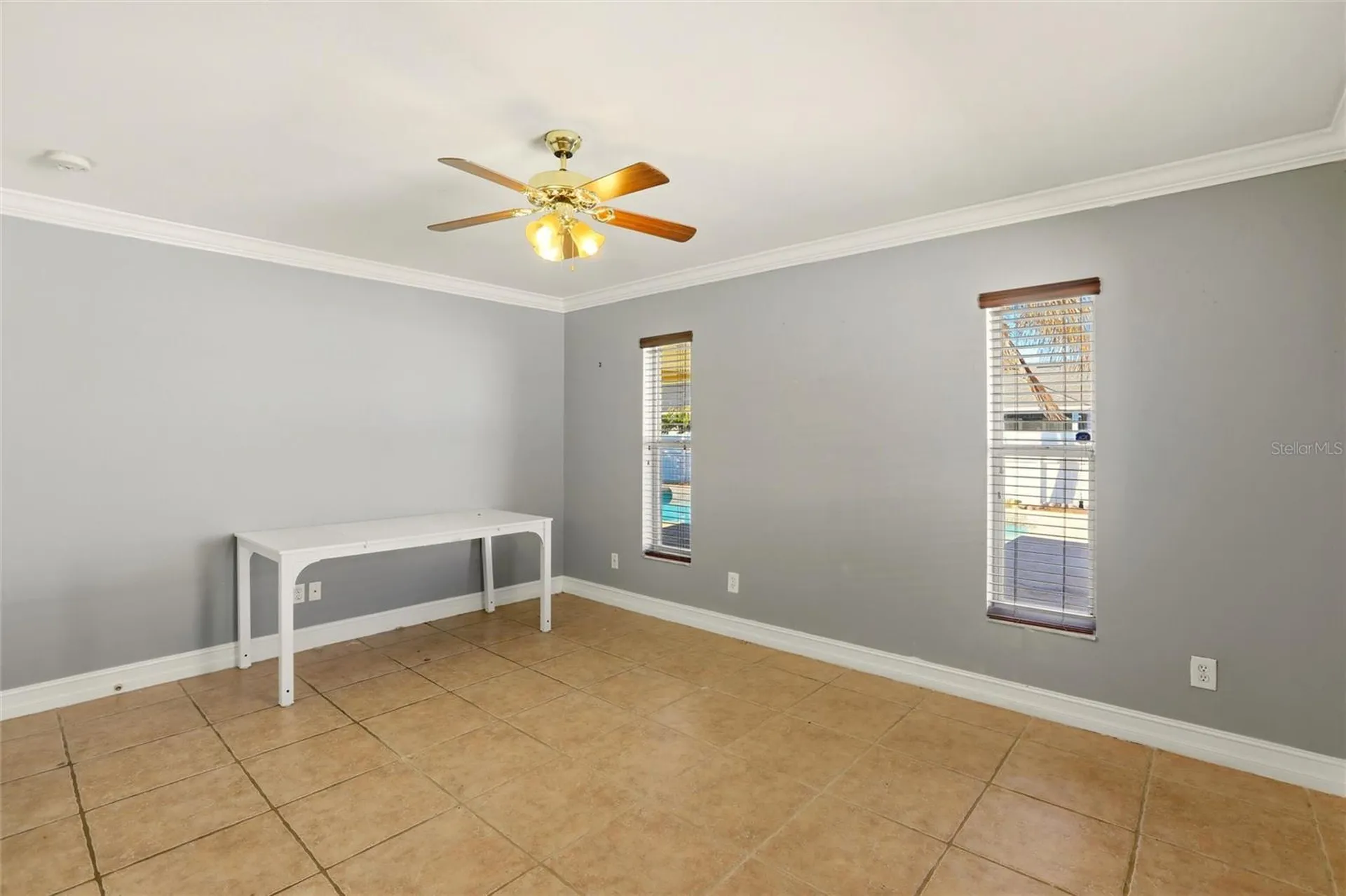 1209 NW 19th Street Cape Coral FL 33993