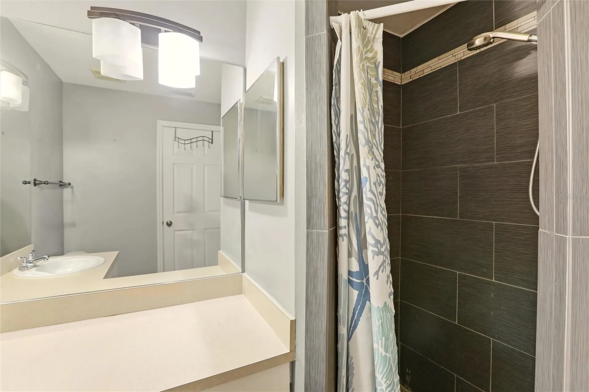 1209 NW 19th Street Cape Coral FL 33993
