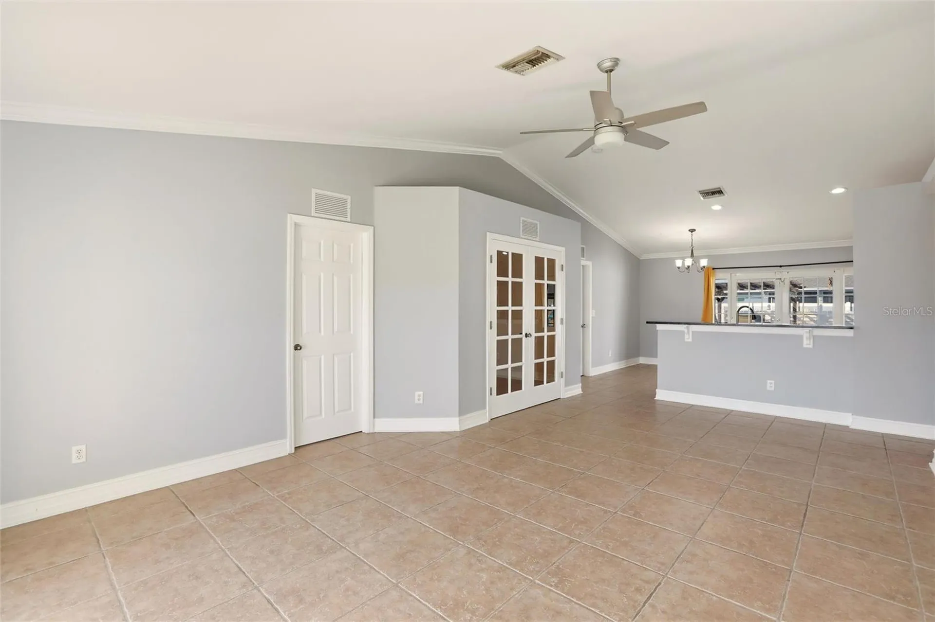 1209 NW 19th Street Cape Coral FL 33993