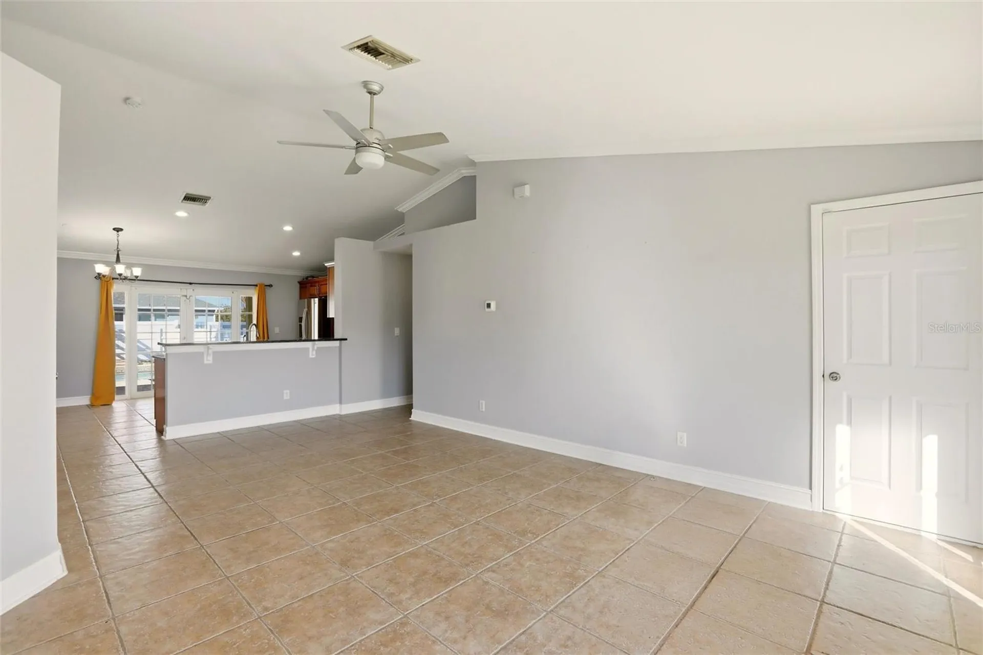 1209 NW 19th Street Cape Coral FL 33993