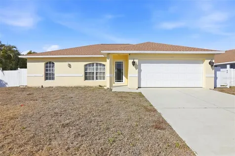 1209 NW 19th Street Cape Coral FL 33993