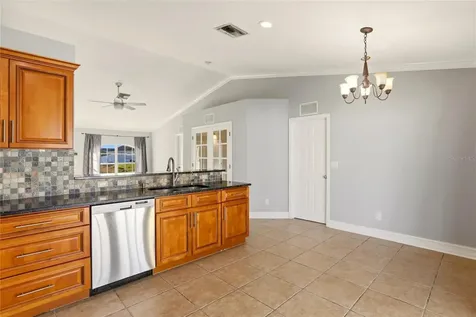 1209 NW 19th Street Cape Coral FL 33993