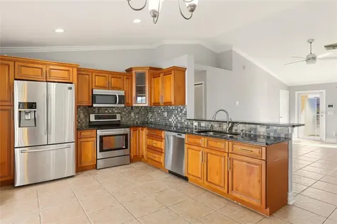 1209 NW 19th Street Cape Coral FL 33993