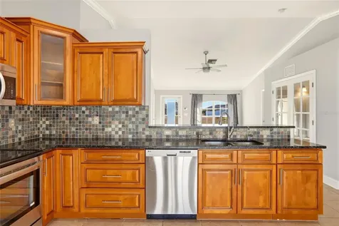 1209 NW 19th Street Cape Coral FL 33993