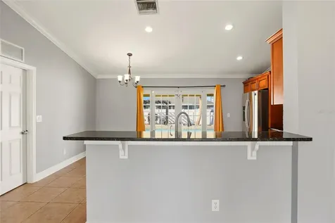 1209 NW 19th Street Cape Coral FL 33993