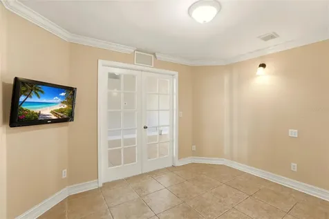 1209 NW 19th Street Cape Coral FL 33993