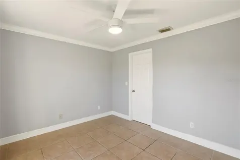 1209 NW 19th Street Cape Coral FL 33993