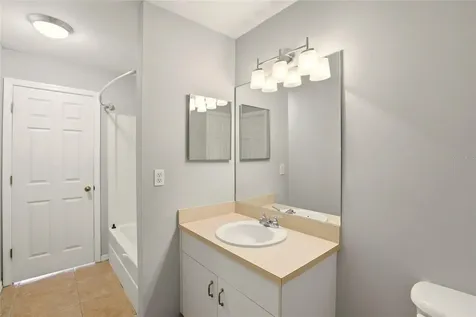 1209 NW 19th Street Cape Coral FL 33993
