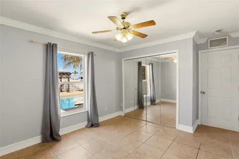 1209 NW 19th Street Cape Coral FL 33993