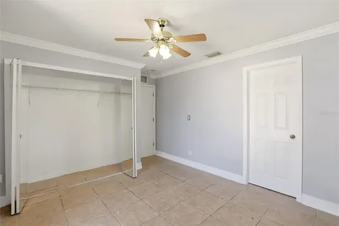1209 NW 19th Street Cape Coral FL 33993