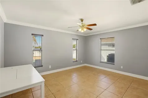 1209 NW 19th Street Cape Coral FL 33993