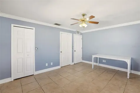 1209 NW 19th Street Cape Coral FL 33993