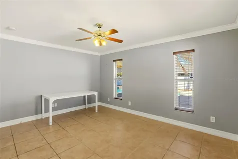 1209 NW 19th Street Cape Coral FL 33993