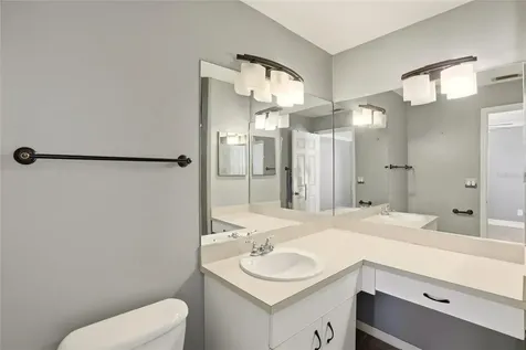 1209 NW 19th Street Cape Coral FL 33993