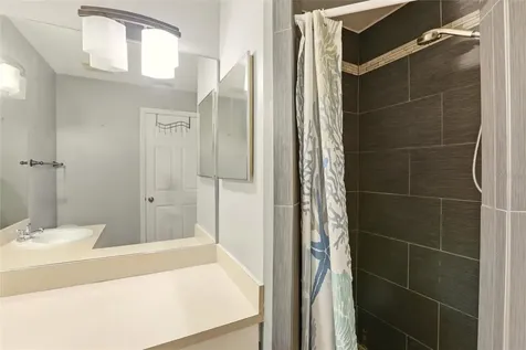 1209 NW 19th Street Cape Coral FL 33993