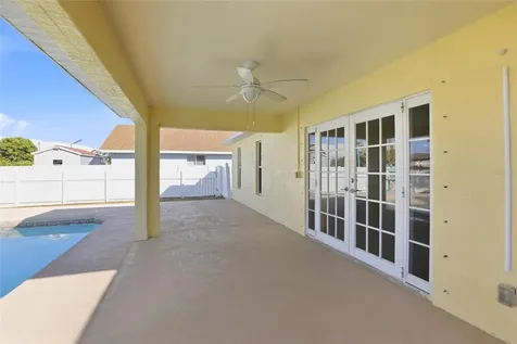 1209 NW 19th Street Cape Coral FL 33993