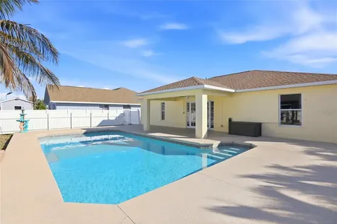 1209 NW 19th Street Cape Coral FL 33993