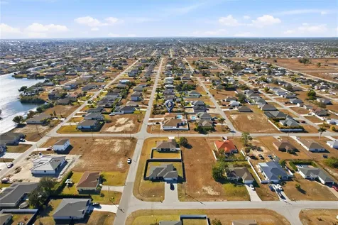 1209 NW 19th Street Cape Coral FL 33993
