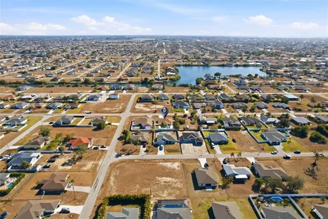 1209 NW 19th Street Cape Coral FL 33993