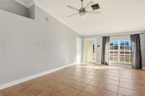 1209 NW 19th Street Cape Coral FL 33993