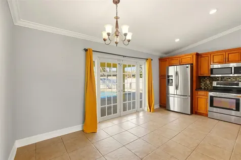 1209 NW 19th Street Cape Coral FL 33993