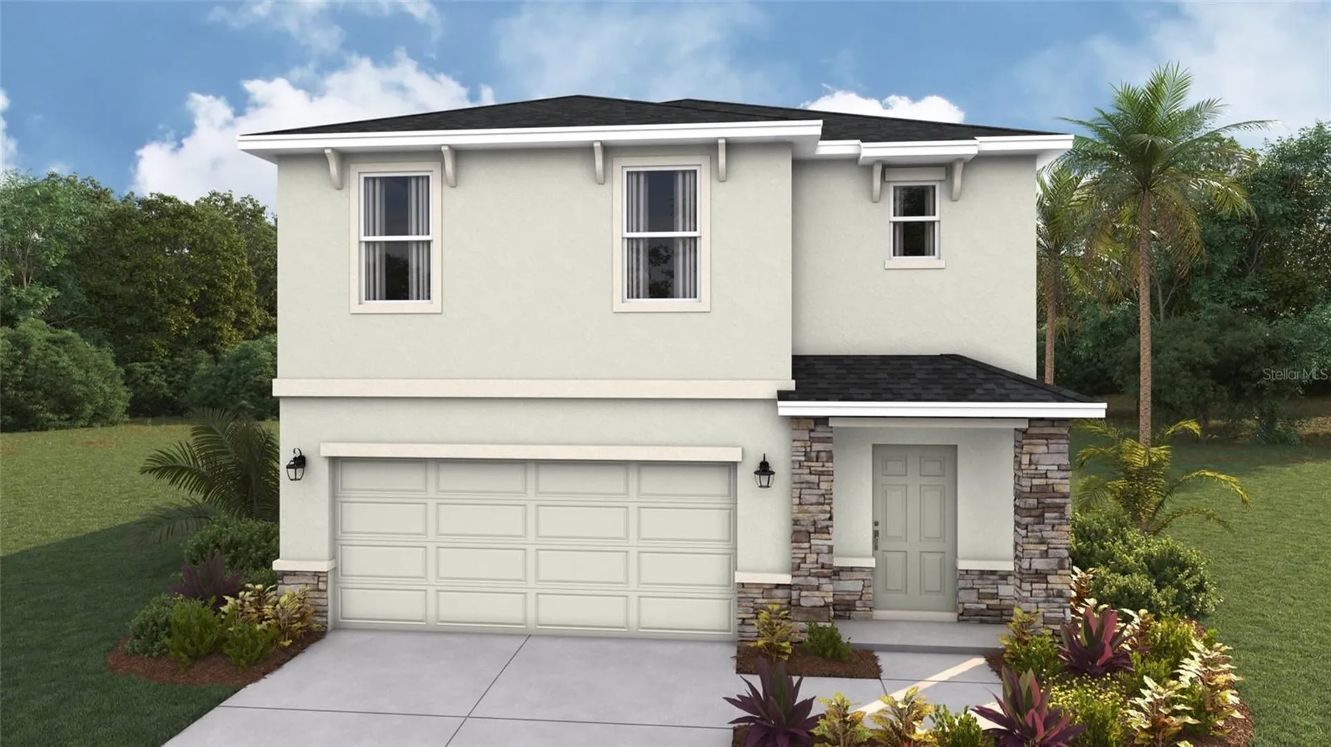 10655 Monarch Wood Glen Parrish FL 34219