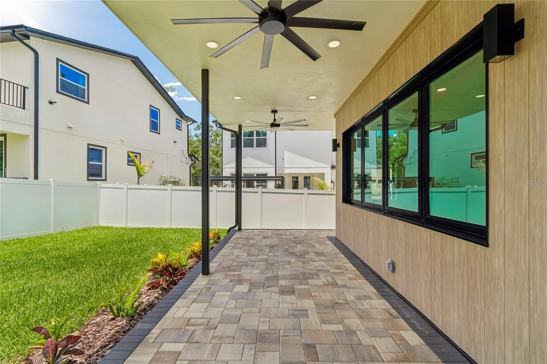 1305 Hilton Place Tampa FL 33604