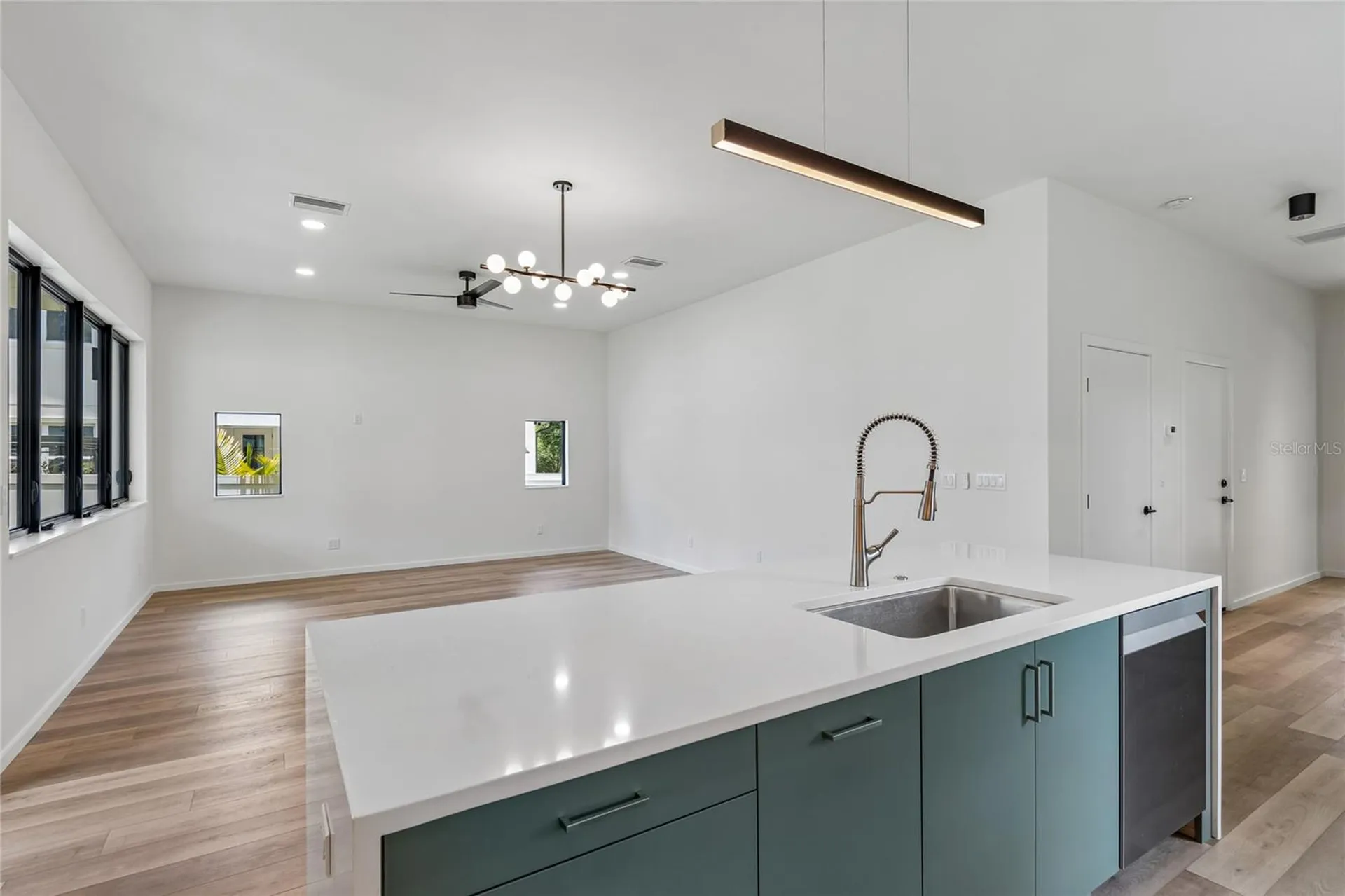 1305 Hilton Place Tampa FL 33604