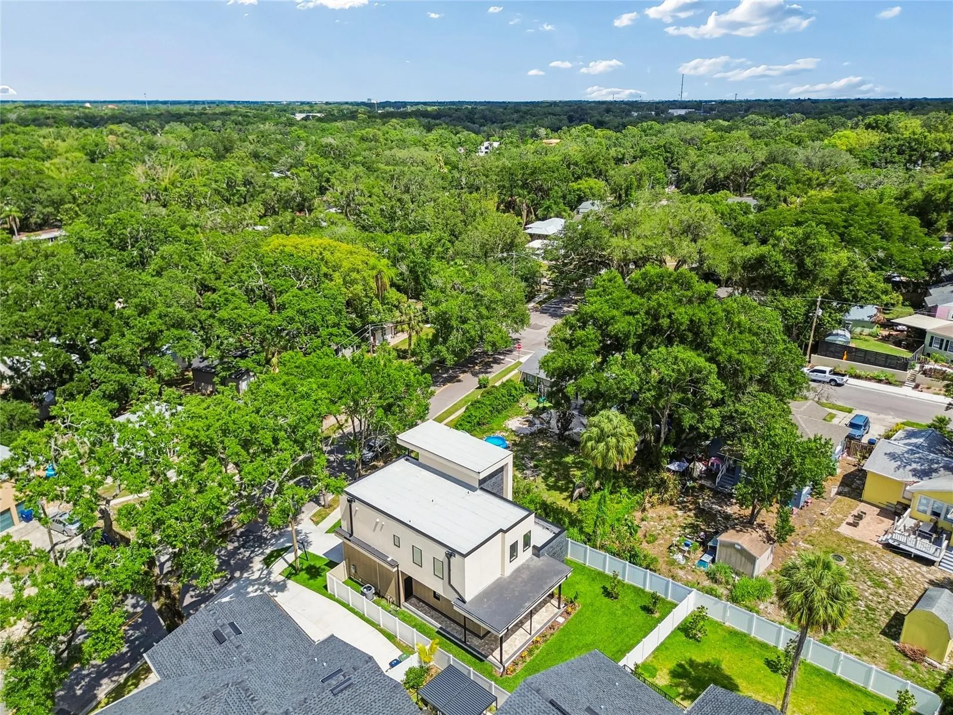 1305 Hilton Place Tampa FL 33604